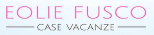 Nuovo sito web case Mela Eolie Fusco